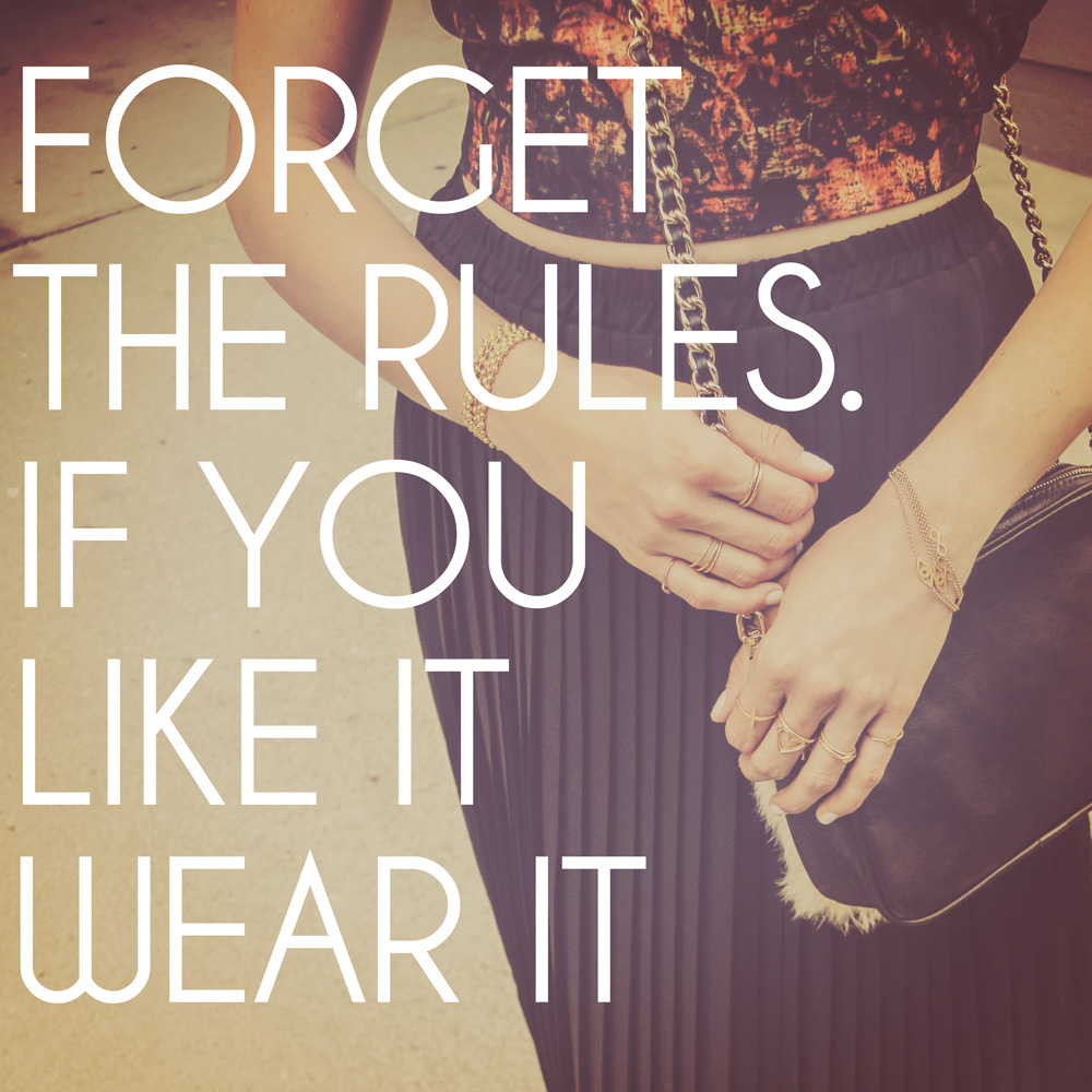 Forget-the-Rules-Mantra