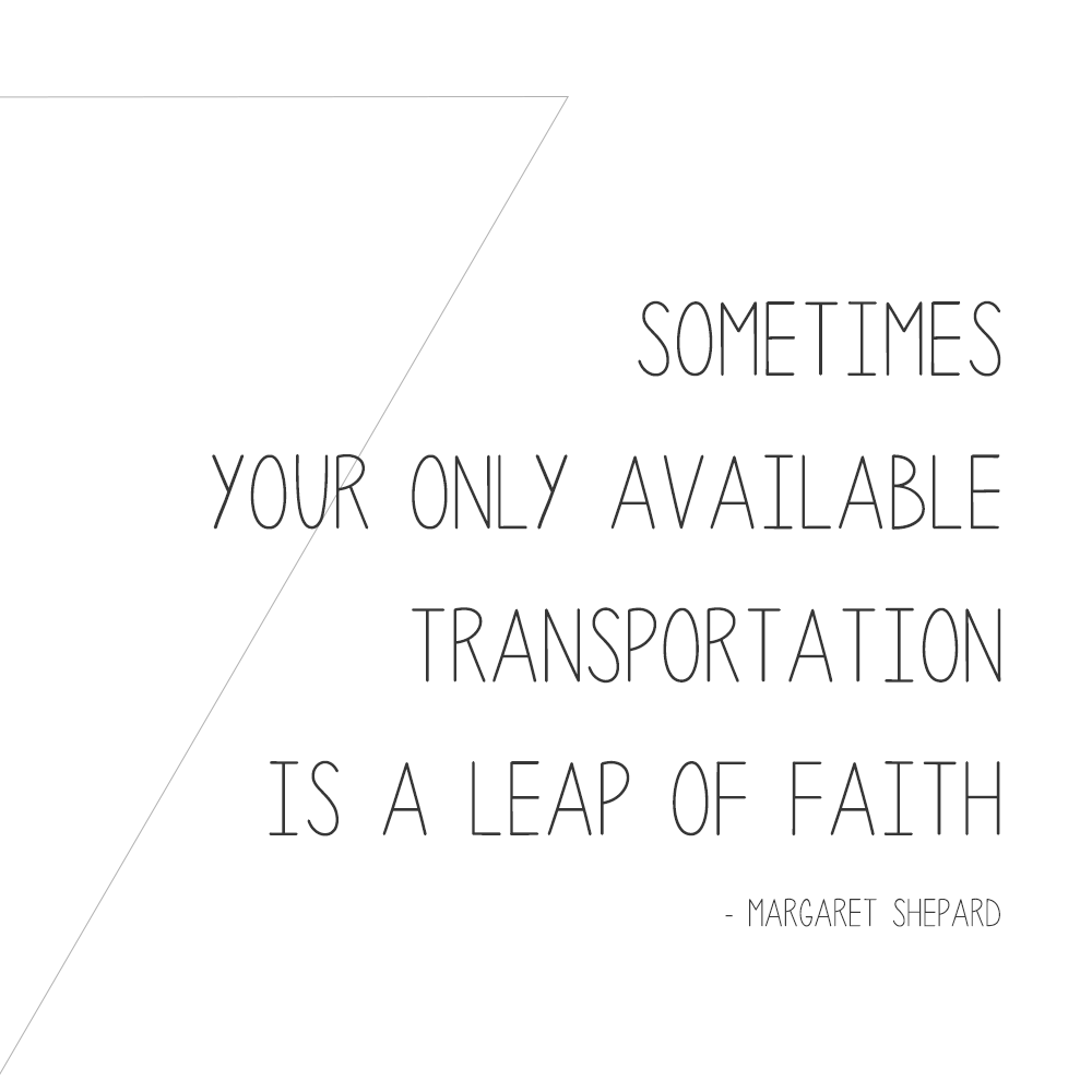 Leap of Faith2