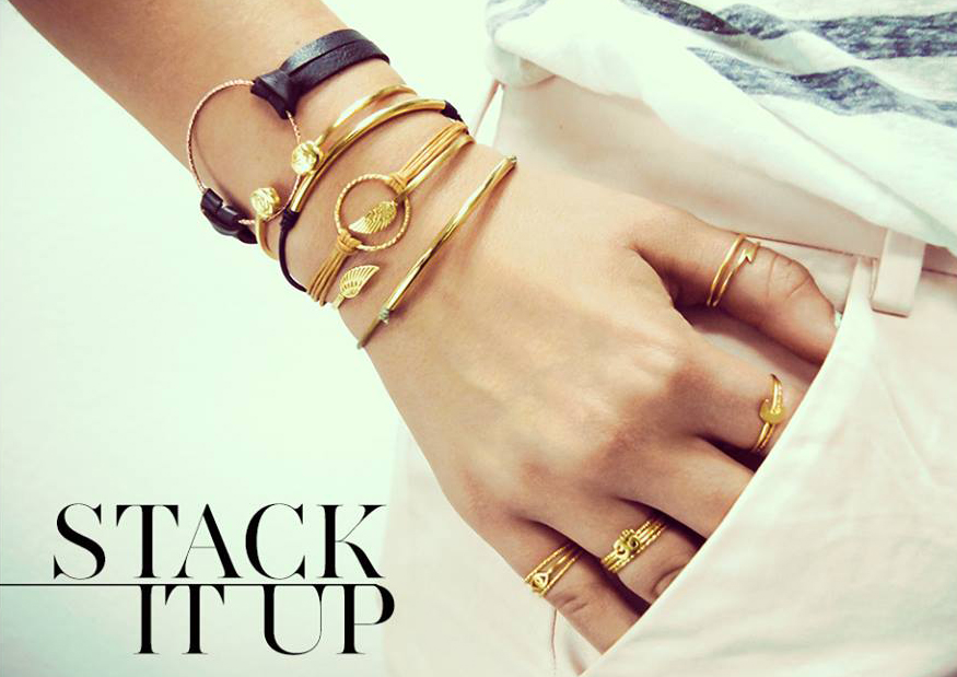 Stack-It-Up-cropped