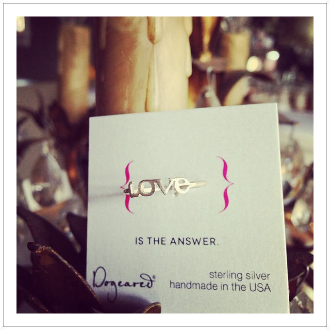 @purehomecouture-love-is-the-answer