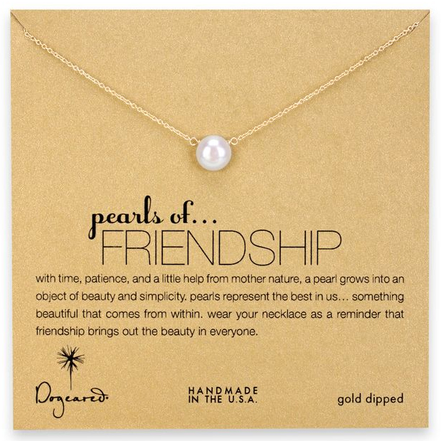 pearls-of-friendship
