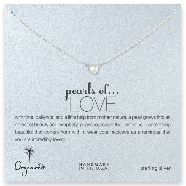 pearls-of-love