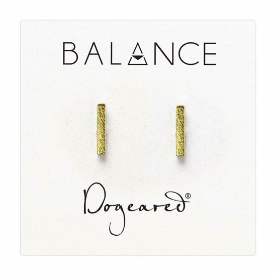 balance-earrings