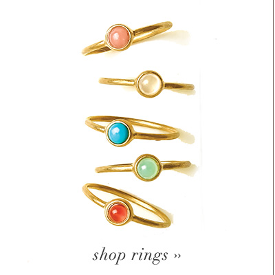 shop-rings