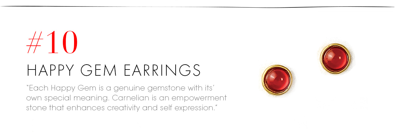 10-happy-gem-earrings