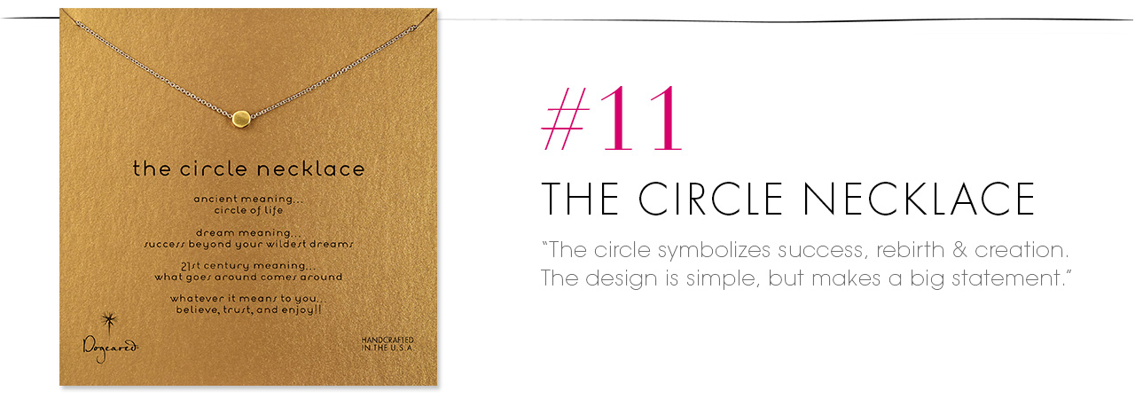 11-circle-necklace