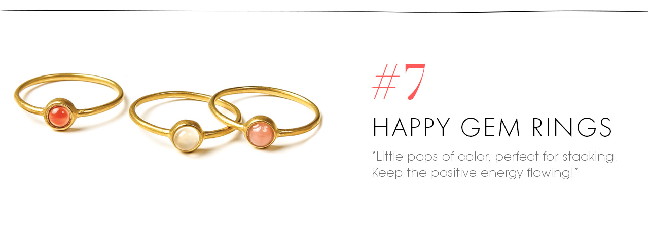 7-happy-gem-rings