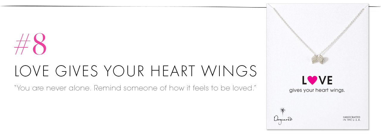 8-love-wings