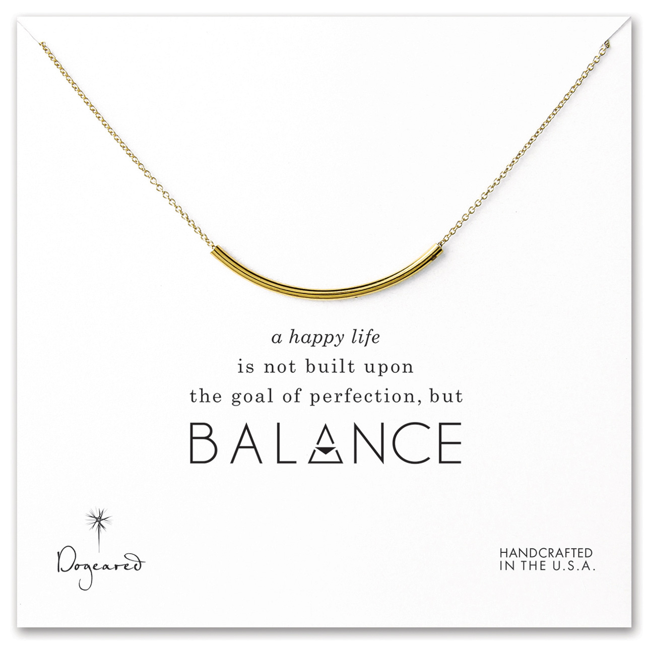 Balance-Tube-Necklace