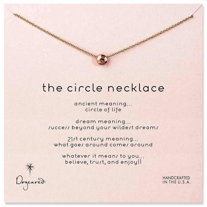 rose-gold-cirlce-faceted