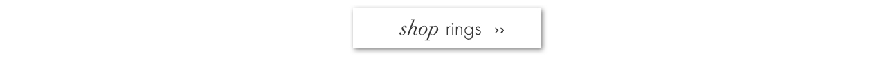 shop-rings