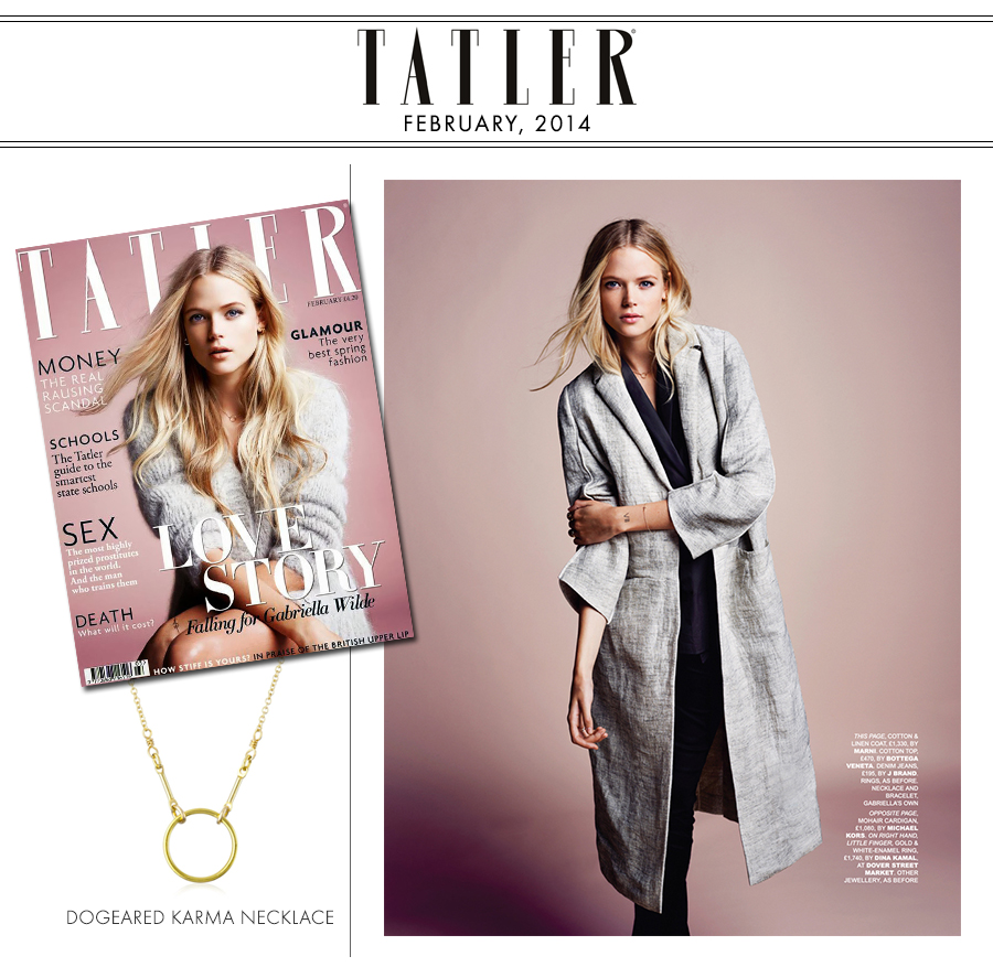 Tatler-Magazine-Feb-2014