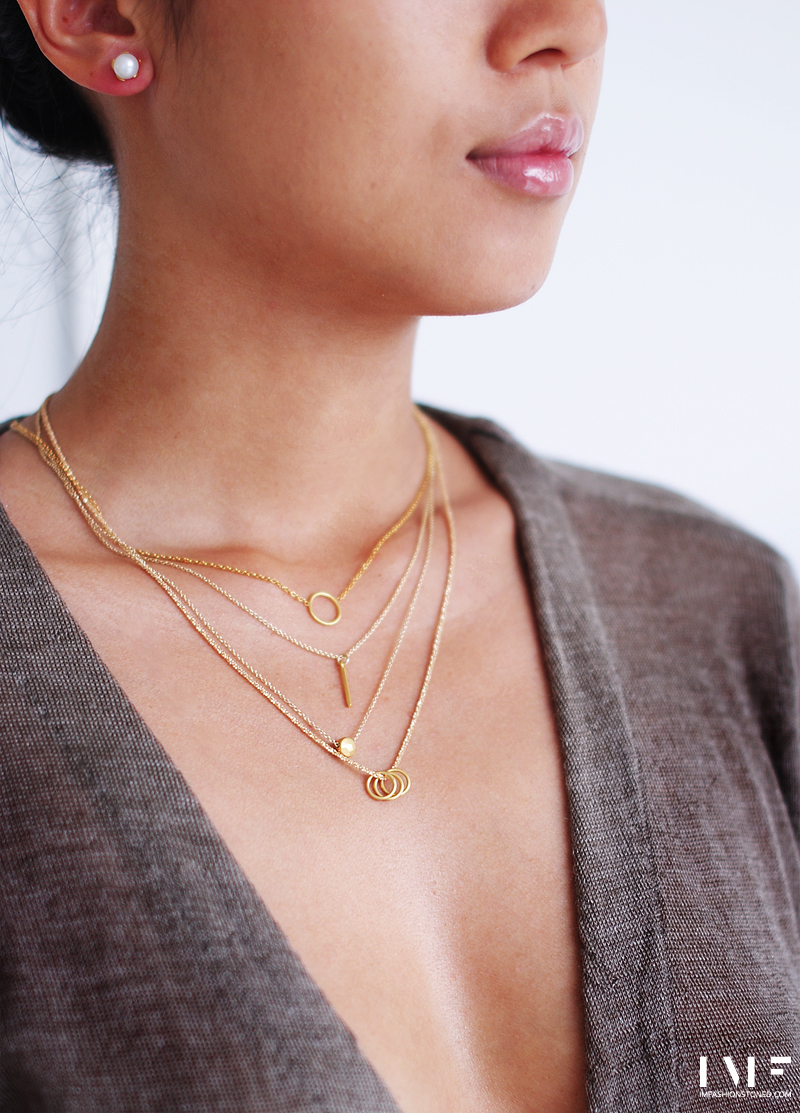 dogeared-stack-necklace